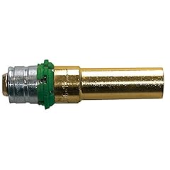 Uponor press übergang gebraucht kaufen  Wird an jeden Ort in Deutschland