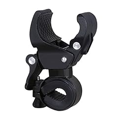 Vidoo gimbal clamp usato  Spedito ovunque in Italia 