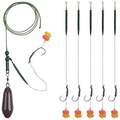 Orootl carp fishing for sale  Delivered anywhere in UK