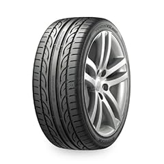 Hankook ventus v12 for sale  Delivered anywhere in USA 