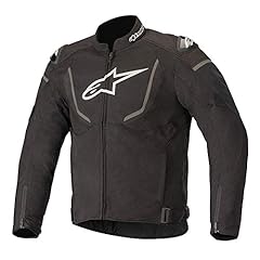 Alpinestars men air for sale  Delivered anywhere in USA 