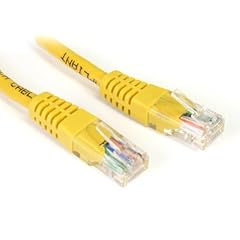 Startech.com câble croisé d'occasion  Livré partout en Belgiqu