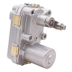 Vv20 turbo actuator for sale  Delivered anywhere in UK