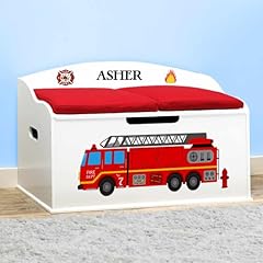 Dibsies personalized creative for sale  Delivered anywhere in USA 