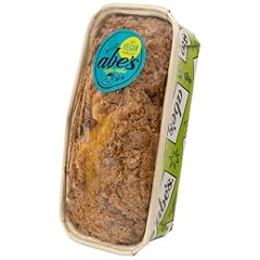 Abe coffee cake for sale  Delivered anywhere in USA 