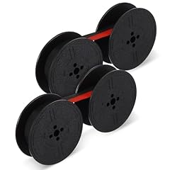 Tiesome pairs universal for sale  Delivered anywhere in USA 