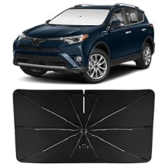 Insauto windshield sun for sale  Delivered anywhere in USA 