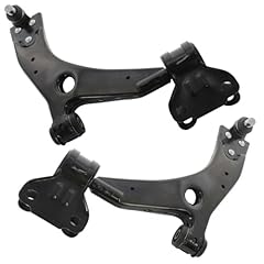 Xyz parts front for sale  Delivered anywhere in UK