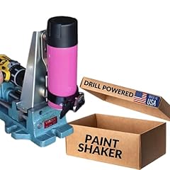 Spray paint shaker for sale  Delivered anywhere in USA 