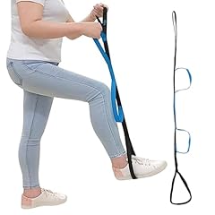 Durable leg lifter for sale  Delivered anywhere in UK