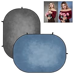 Kate collapsible backdrop for sale  Delivered anywhere in UK