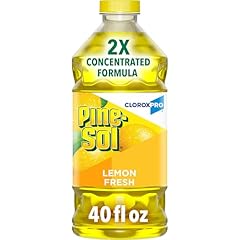 Pine sol multi for sale  Delivered anywhere in USA 