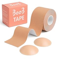 Vear boob tape for sale  Delivered anywhere in UK