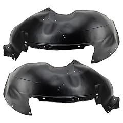 Trq front inner for sale  Delivered anywhere in USA 