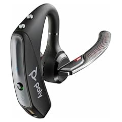 Plantronics poly voyager for sale  Delivered anywhere in USA 