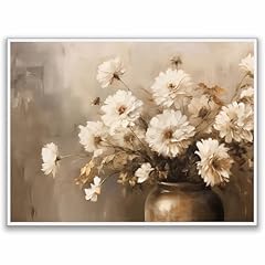 Neutral flower oil for sale  Delivered anywhere in USA 