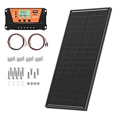 100 watt solar for sale  Delivered anywhere in USA 