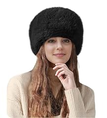 Lina lily chapeau d'occasion  Livré partout en France