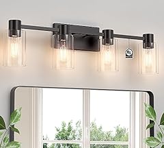 Esfos light modern for sale  Delivered anywhere in USA 