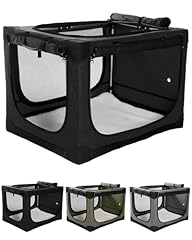 Veraste inch collapsible for sale  Delivered anywhere in USA 