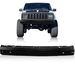 Carpartsdepot front black for sale  Delivered anywhere in USA 