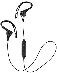 Jvc wireless sports for sale  Delivered anywhere in USA 