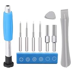Gamebit screwdriver set for sale  Delivered anywhere in USA 