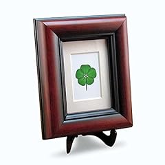 Clovers online mahogany for sale  Delivered anywhere in USA 