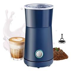 Huogary milk forther for sale  Delivered anywhere in UK