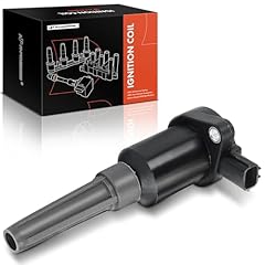 Premium engine ignition for sale  Delivered anywhere in USA 