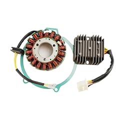 Motor stator regler gebraucht kaufen  Wird an jeden Ort in Deutschland
