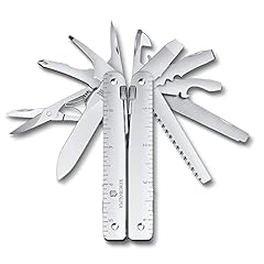 Swisstool 3.0327.mn outils d'occasion  Livré partout en France