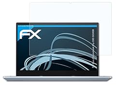 Atfolix film protection d'occasion  Livré partout en Belgiqu