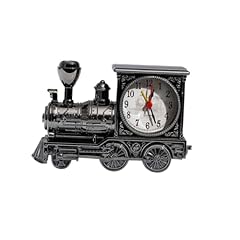 Rfofe eisenbahn motoruhr gebraucht kaufen  Wird an jeden Ort in Deutschland