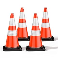 Battife traffic cones for sale  Delivered anywhere in USA 
