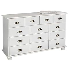 Idimex credenza colmar usato  Spedito ovunque in Italia 