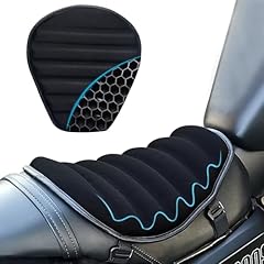 Phyiflbey motorcycle shock for sale  Delivered anywhere in UK