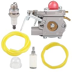 Carburetor kit 530069654 for sale  Delivered anywhere in USA 