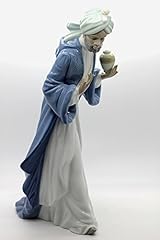 Nao king balthasar for sale  Delivered anywhere in USA 