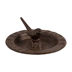 Fallen fruits sundial for sale  Delivered anywhere in UK