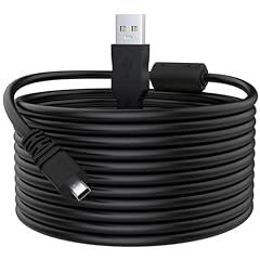 Gneinour usb cable for sale  Delivered anywhere in USA 