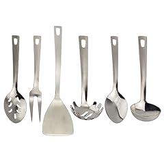 Darware complete serving for sale  Delivered anywhere in USA 