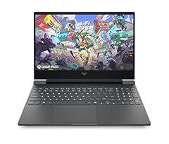 Victus fa1010sf ordinateur d'occasion  Livré partout en France