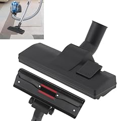 Tqeonkl vacuum head for sale  Delivered anywhere in USA 