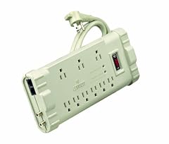 Leviton s2000 120 for sale  Delivered anywhere in USA 