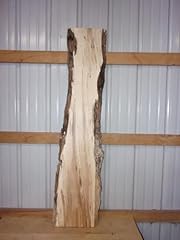 Spalted rustic maple for sale  Delivered anywhere in USA 