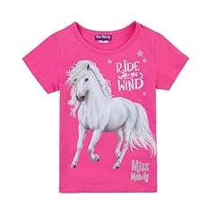 Miss melody shirt gebraucht kaufen  Wird an jeden Ort in Deutschland