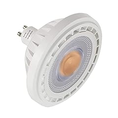 Alqffhl gu10 based for sale  Delivered anywhere in UK