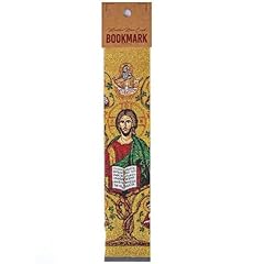 N51 religious icon for sale  Delivered anywhere in UK