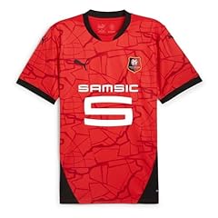 Puma stade rennais d'occasion  Livré partout en France